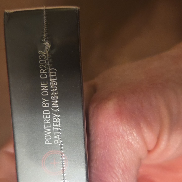 Meat Cooking Thermometer - Picture 8 of 12